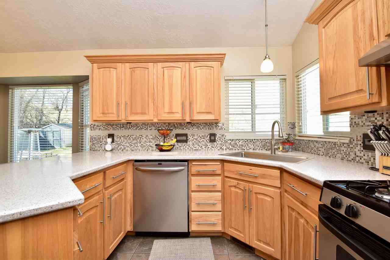 6068 S Eagle Nest Dr - Photo 7 of 31