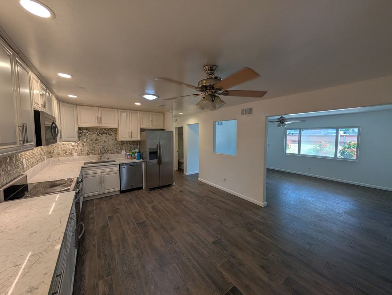8024 Tone Ln - Photo 6 of 16