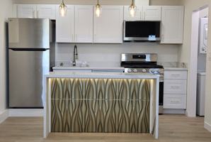 featured image of 621 Starstone Dr