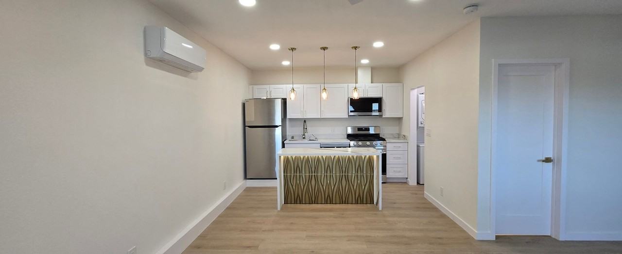 621 Starstone Dr - Photo 5 of 13