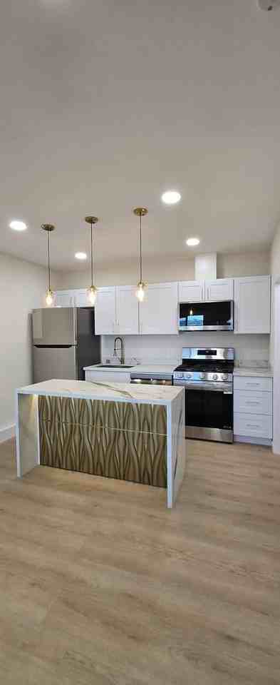 621 Starstone Dr - Photo 6 of 13