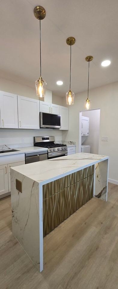 621 Starstone Dr - Photo 7 of 13