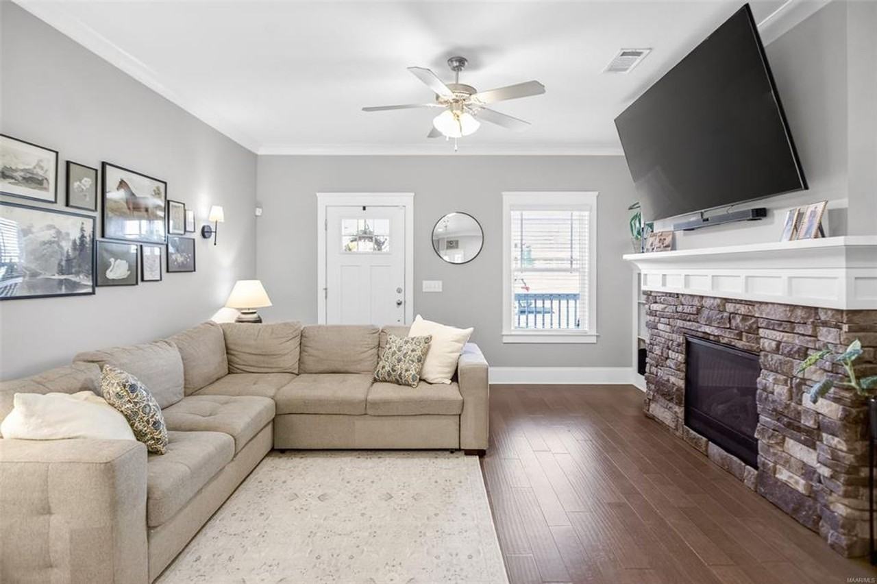 132 Avenue Of The Orchards - Photo 3 of 27