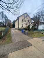 featured image of 233 S State Rd