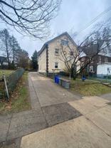 233 S State Rd - Photo 1 of 1