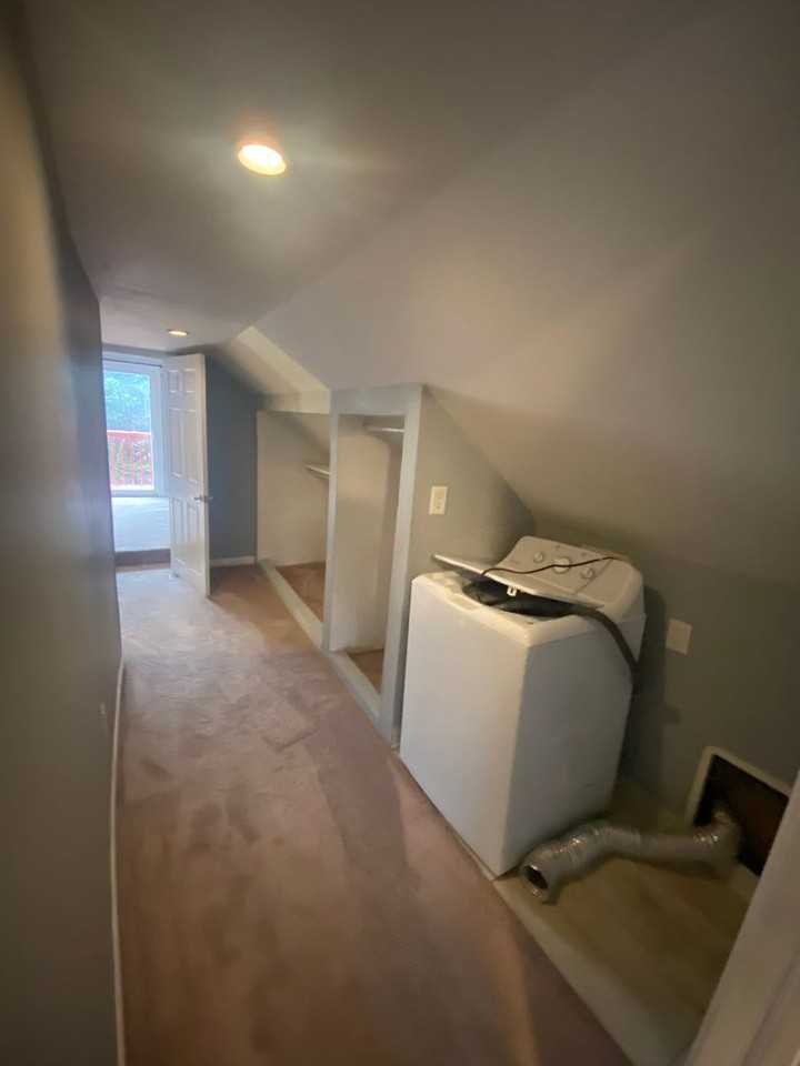 233 S State Rd - Photo 6 of 46