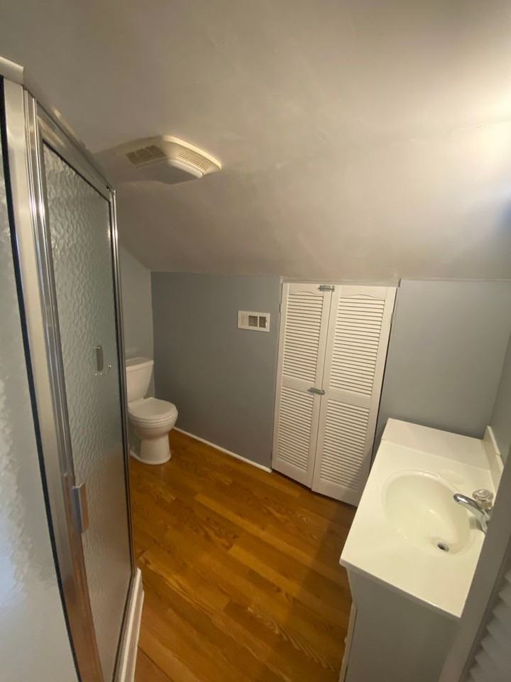 233 S State Rd - Photo 7 of 46