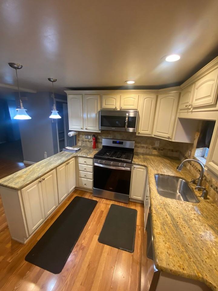 233 S State Rd 2nd Fl - Photo 4 of 41