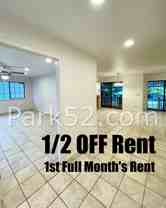 9024 Waverly Dr Sw - Photo 1 of 1