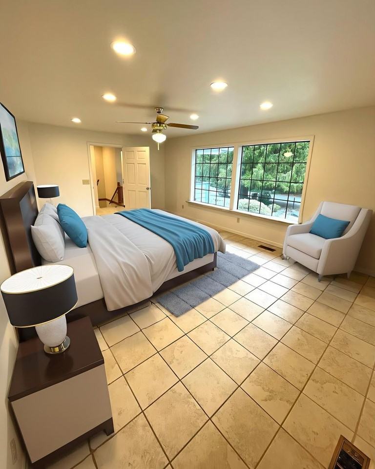 9024 Waverly Dr Sw - Photo 6 of 50