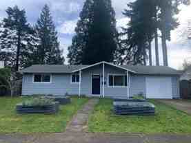 605 Dimick St - Photo 1 of 1