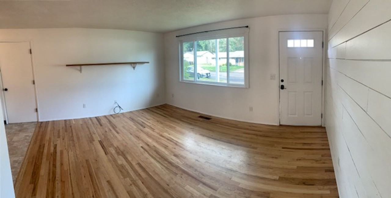 605 Dimick St - Photo 2 of 17