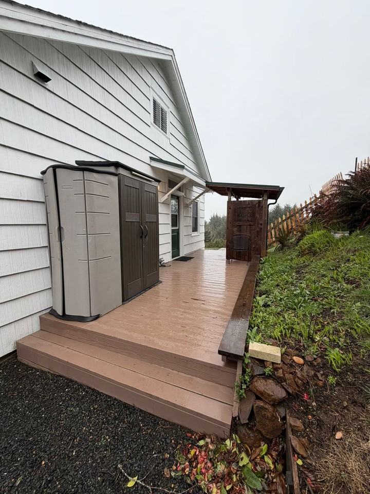 450 W Lexington Ave - Photo 2 of 30