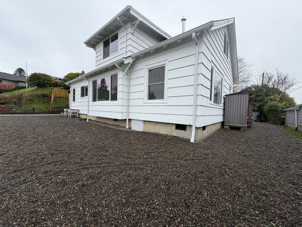 450 W Lexington Ave - Photo 4 of 30