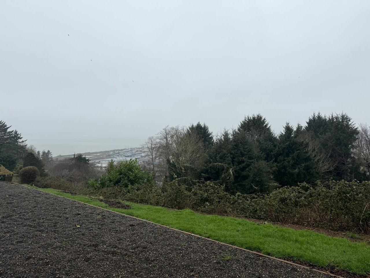 450 W Lexington Ave - Photo 5 of 30