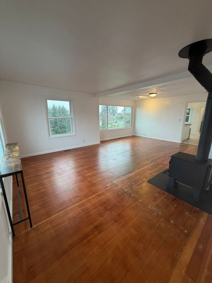 450 W Lexington Ave - Photo 7 of 30