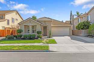 1292 Paseo Belleza - Photo 1 of 1