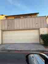 2687 Caminata Ebro - Photo 1 of 1