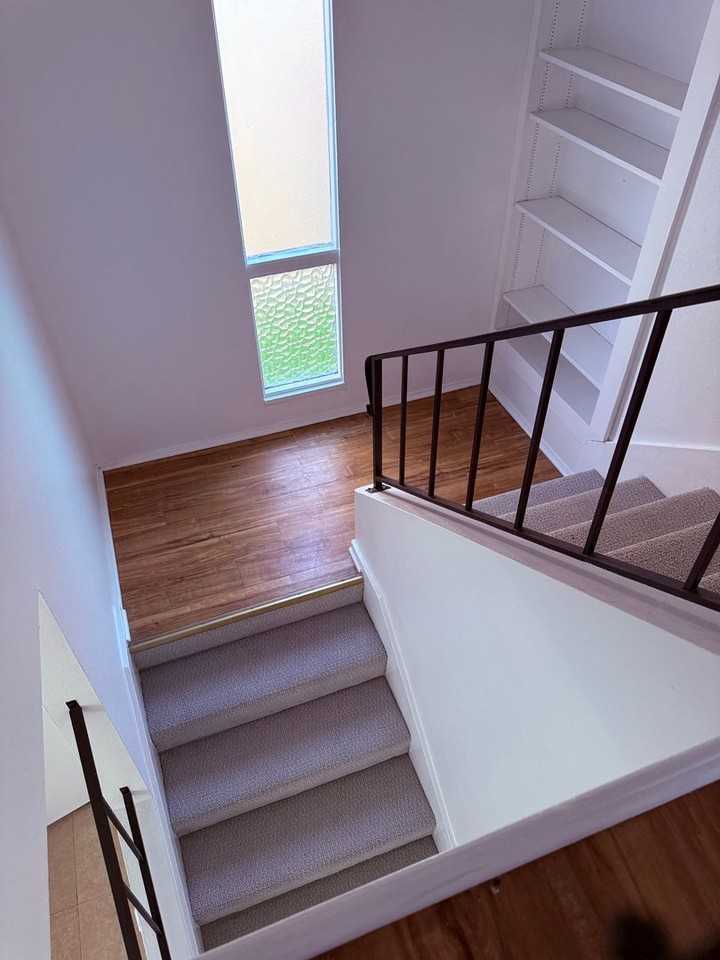 2687 Caminata Ebro - Photo 4 of 25