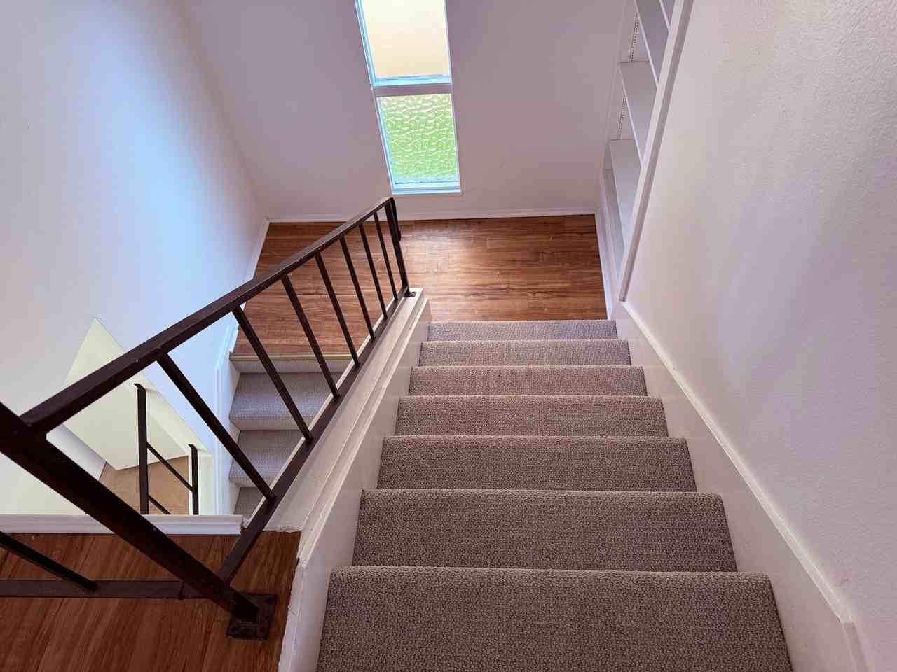 2687 Caminata Ebro - Photo 5 of 25