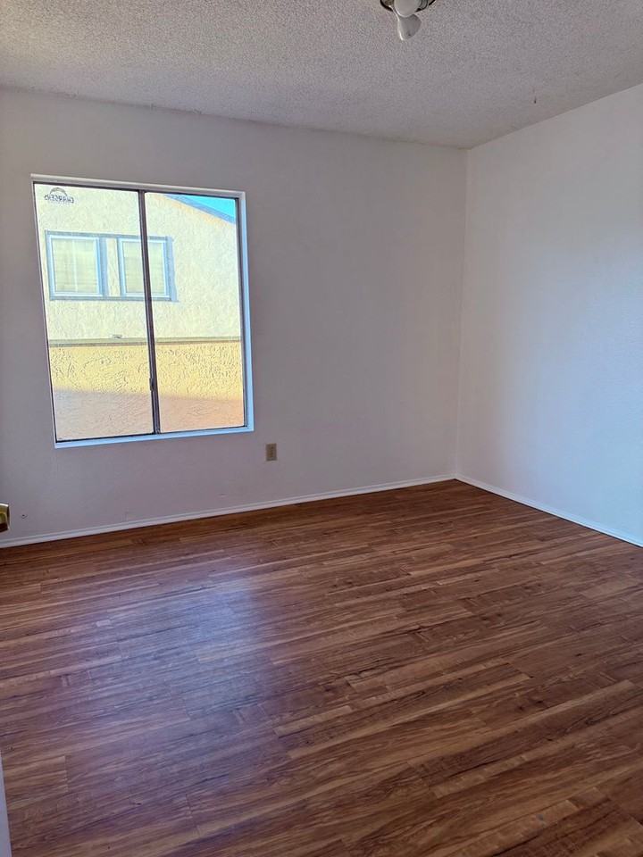 2687 Caminata Ebro - Photo 6 of 25