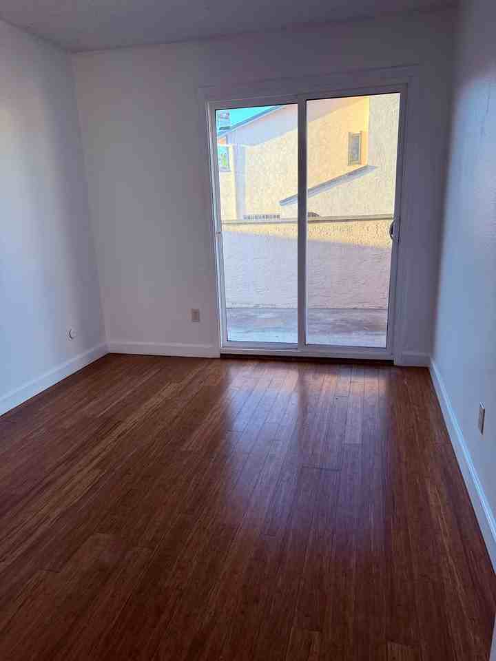 2687 Caminata Ebro - Photo 7 of 25