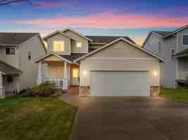 featured image of 11307 13th St Se