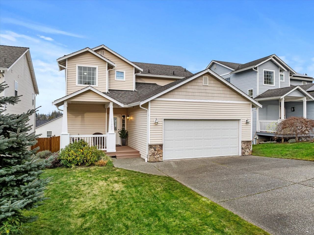 11307 13th St Se - Photo 5 of 50