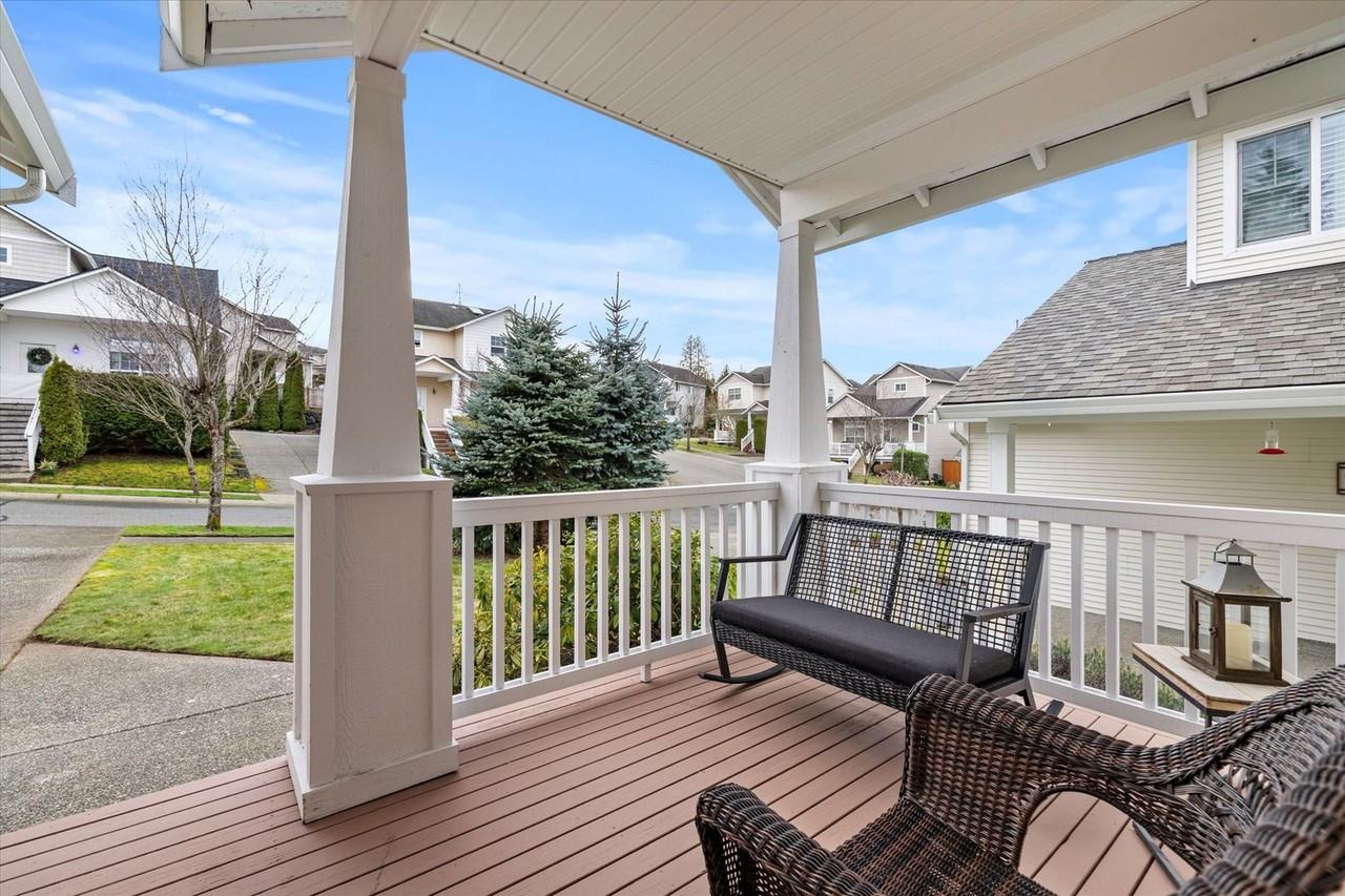 11307 13th St Se - Photo 6 of 50