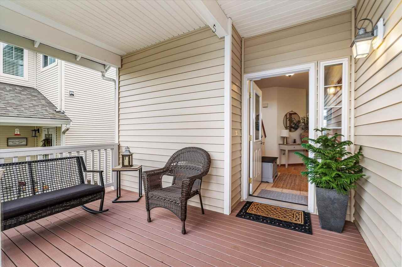 11307 13th St Se - Photo 7 of 50