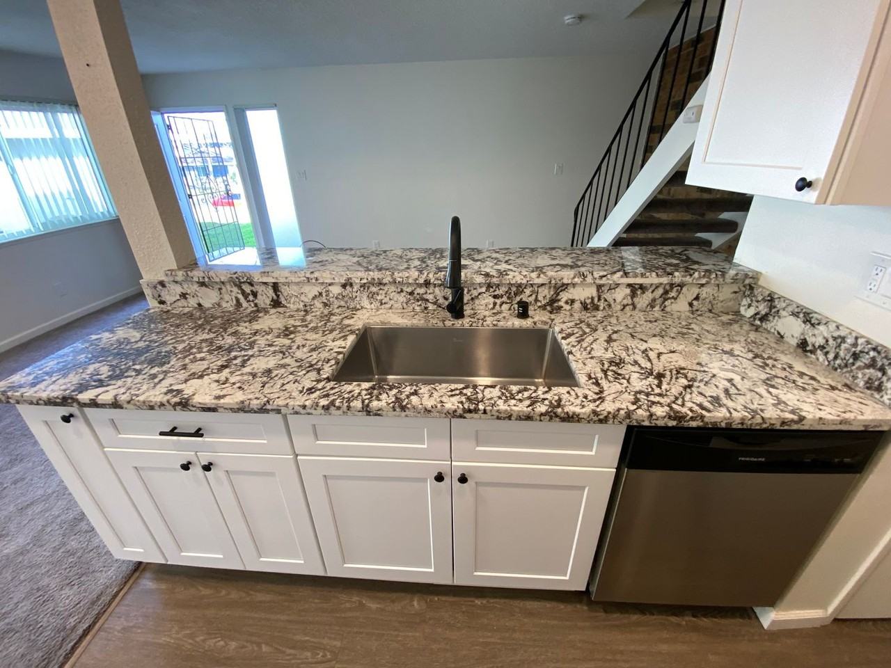 4620 Greenholme Dr #3 - Photo 5 of 18