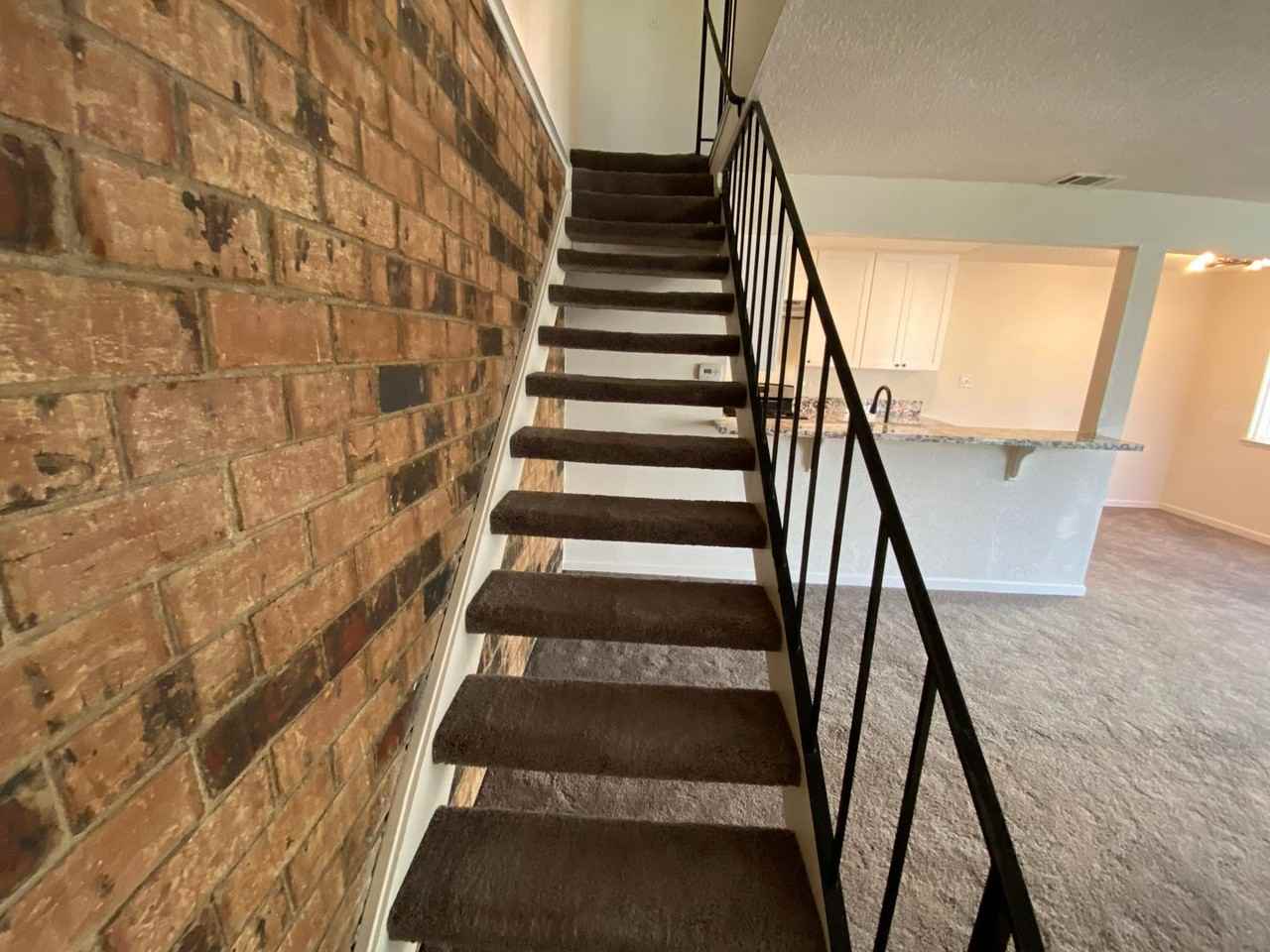 4620 Greenholme Dr #3 - Photo 7 of 18