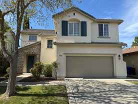 9435 Sea Cliff Way - Photo 1 of 1