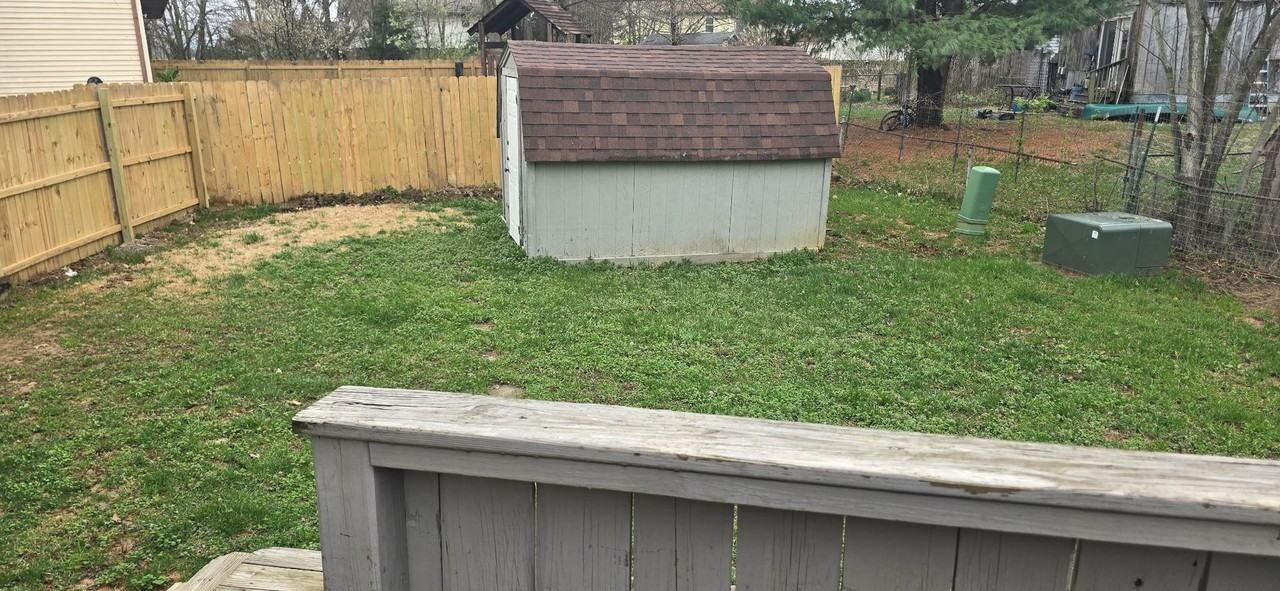 821 Brian Ct - Photo 7 of 7