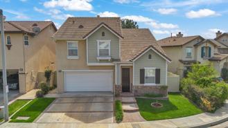 6826 E Horizon Dr - Photo 1 of 1