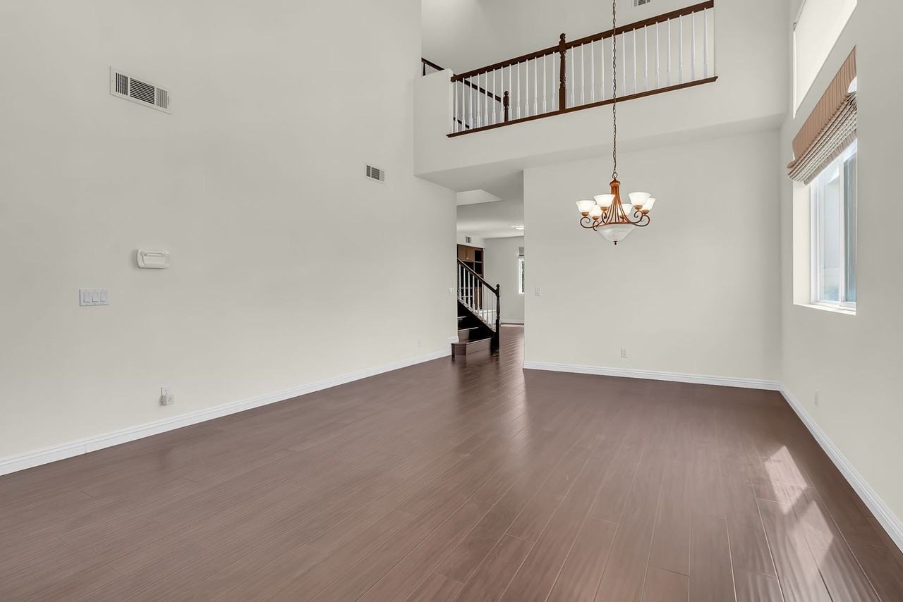 6826 E Horizon Dr - Photo 3 of 32