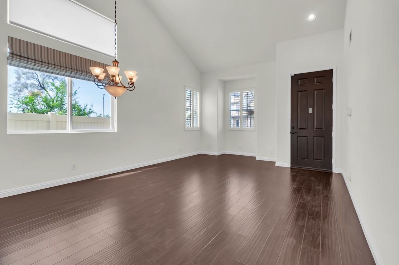 6826 E Horizon Dr - Photo 4 of 32