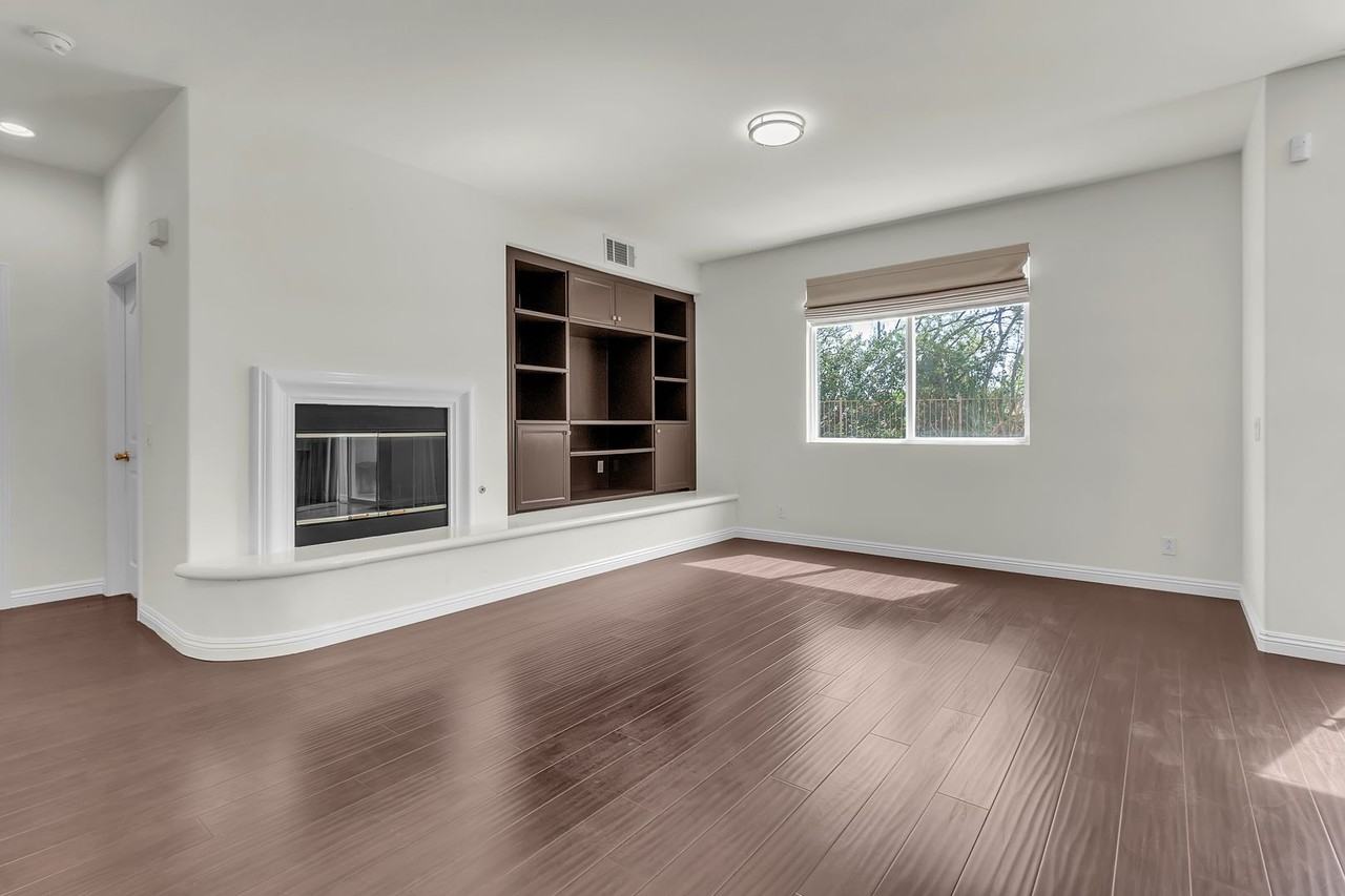 6826 E Horizon Dr - Photo 6 of 32