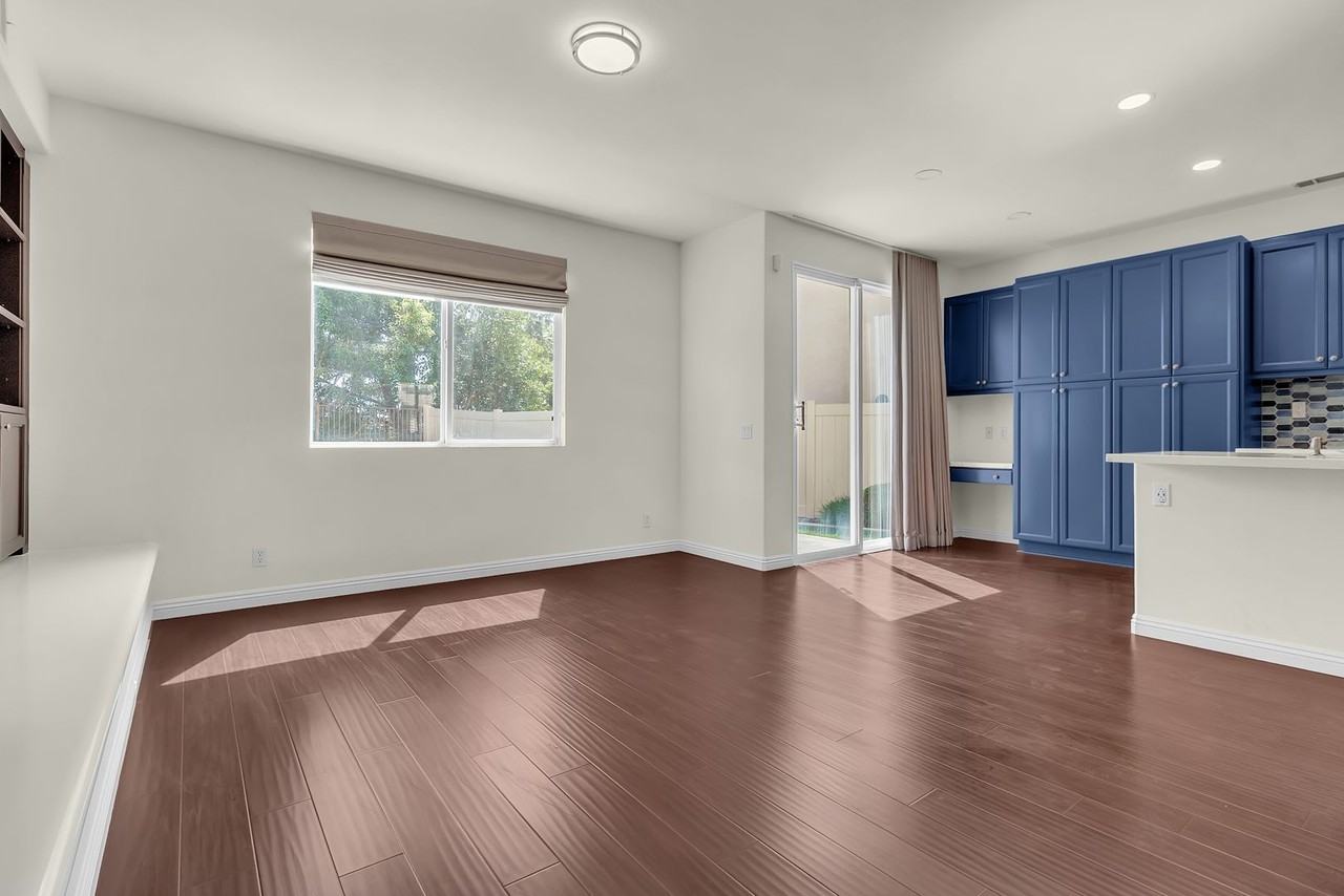 6826 E Horizon Dr - Photo 7 of 32