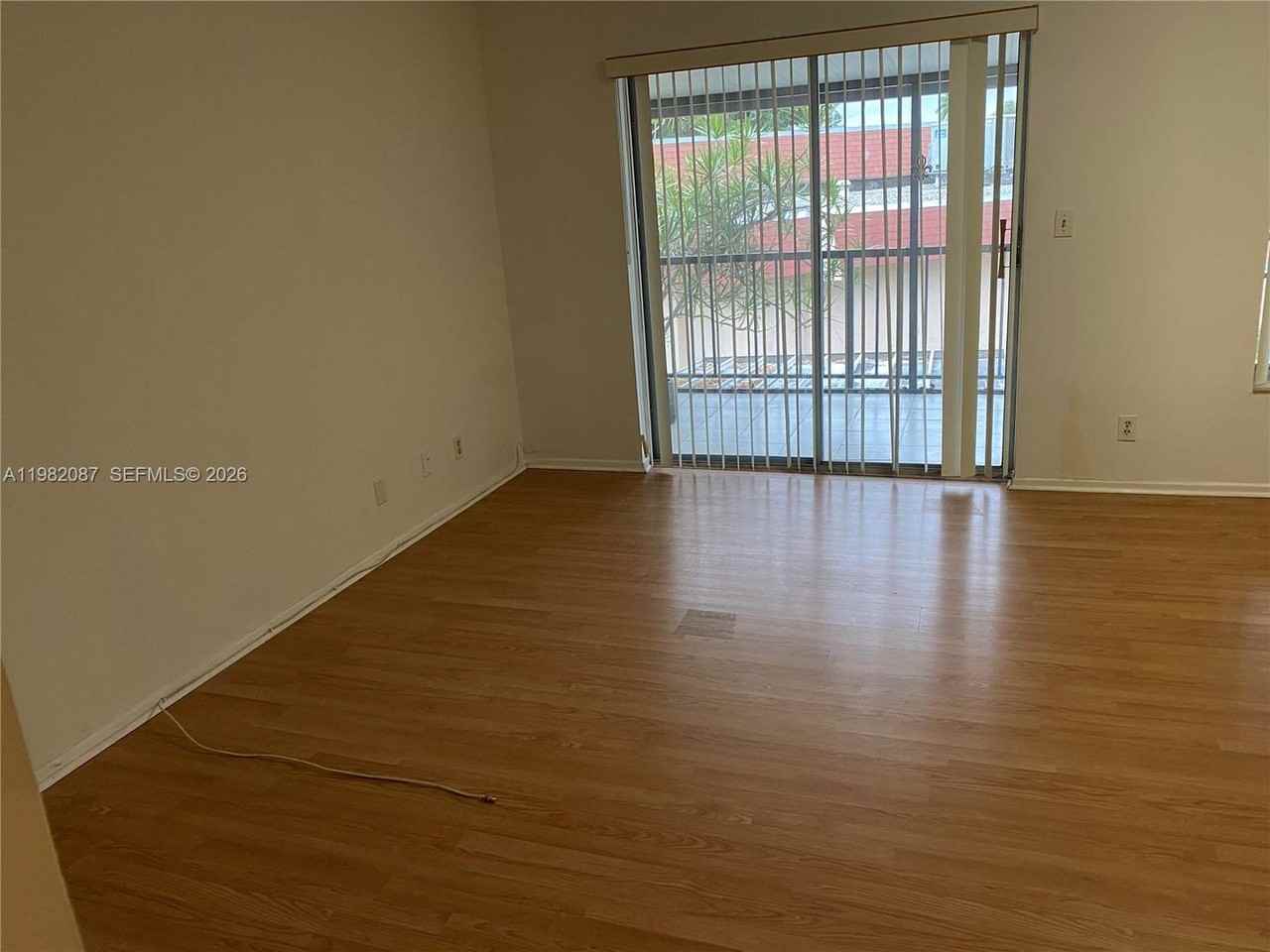 1951 Atlantic Shores Blvd #20 - Photo 2 of 12