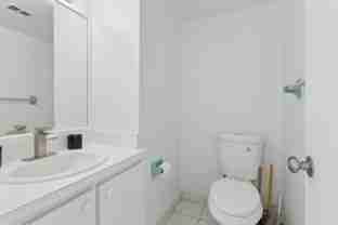 8027 Lagos De Campo Blvd #A4 - Photo 1 of 1