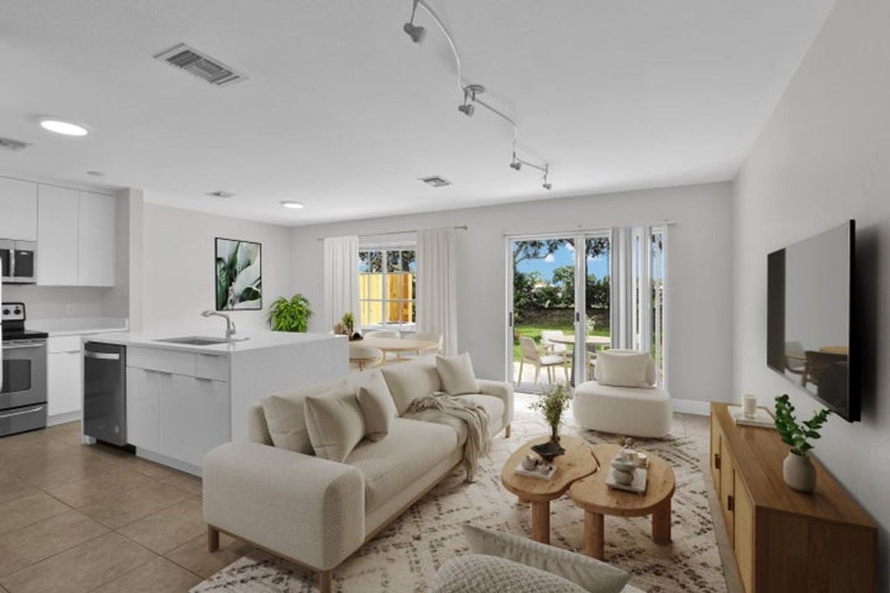 6599 Old Farm Trl - Photo 6 of 26