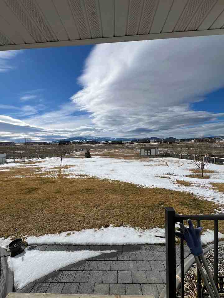 4305 Berkshire Rd - Photo 5 of 16