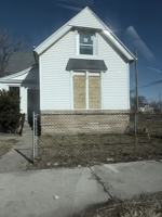 featured image of 3715 Hendricks St