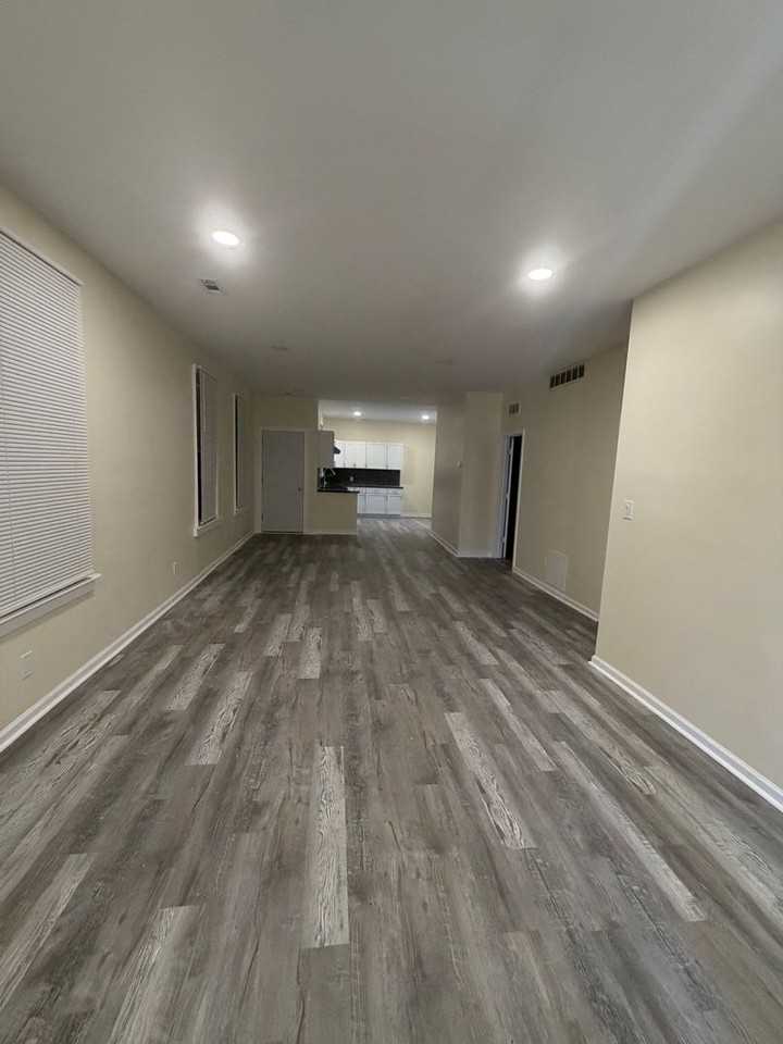 3715 Hendricks St - Photo 6 of 14