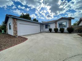 featured image of 8522 Snow White Dr