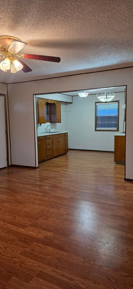 5006 State Highway 7 - Photo 2 of 19