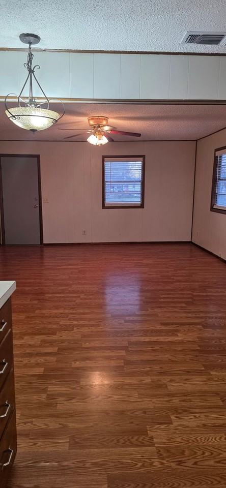 5006 State Highway 7 - Photo 3 of 19