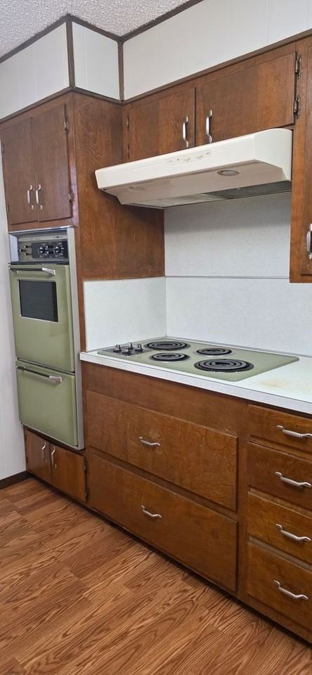 5006 State Highway 7 - Photo 5 of 19