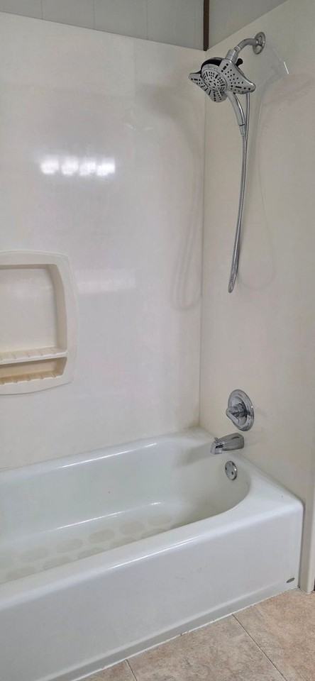 5006 State Highway 7 - Photo 6 of 19